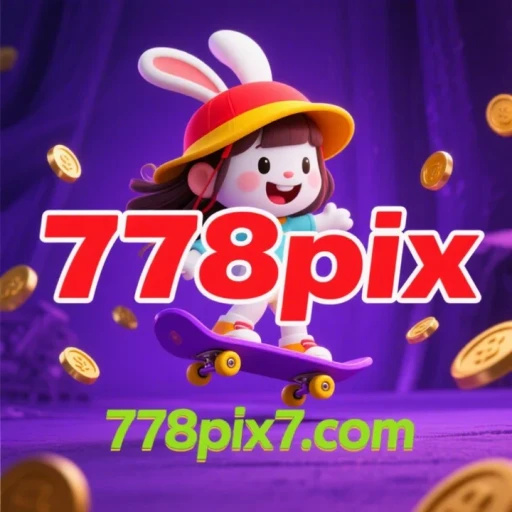 778pix