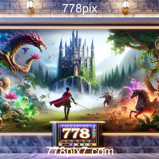 A Evolução dos RPGs: Da Mesa ao Digital